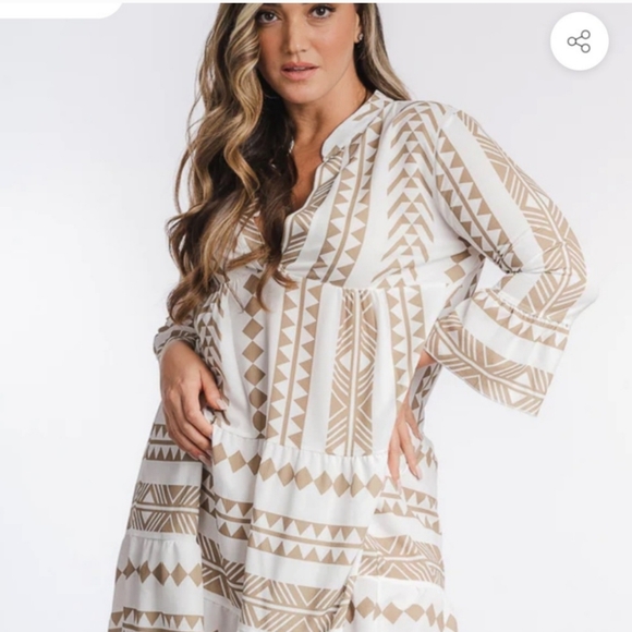 Silk and Salt - Picture 11 of 14